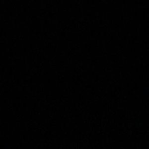 Meet your Posher, Sierra